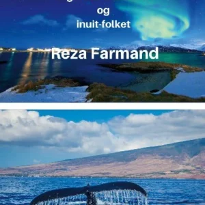 Polardigte
