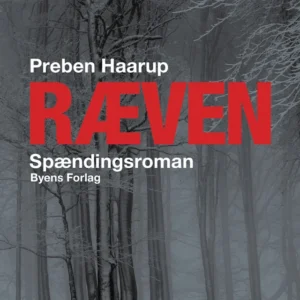 Ræven