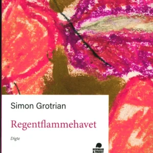 Regentflammehavet