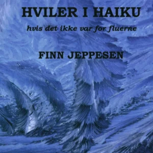 Hviler i Haiku