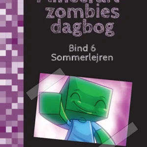 Sommerlejren
