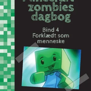 Forklædt som menneske