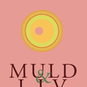 Muld & liv