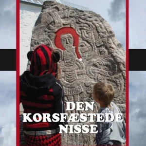 Den Korsfæstede Nisse