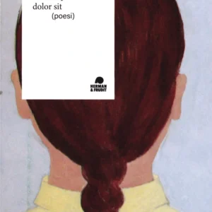 Lorem ipsum dolor sit