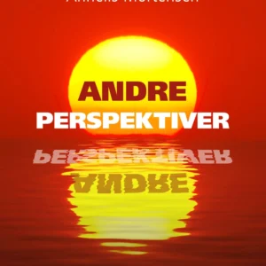 Andre perspektiver