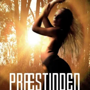Præstinden