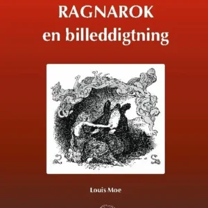 Ragnarok