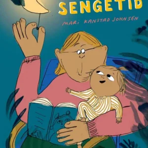 Sengetid