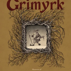 Grimyrk