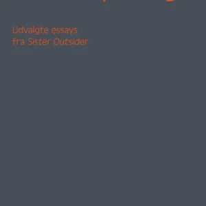 Din tavshed kan ikke beskytte dig