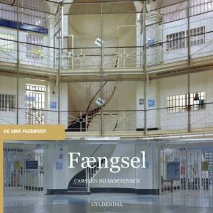 Fængsel