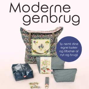 Moderne genbrug