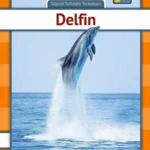 Delfin
