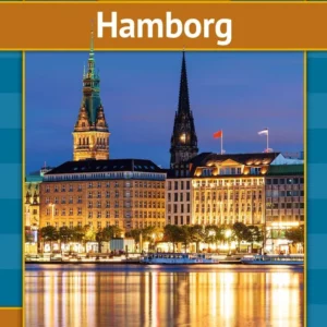 Hamborg