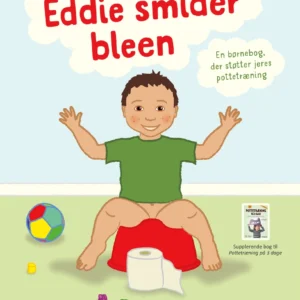 Eddie smider bleen