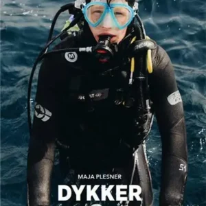 Dykker, Blå Fagklub