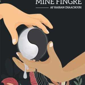 Verden Imellem Mine Fingre