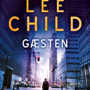 Gæsten