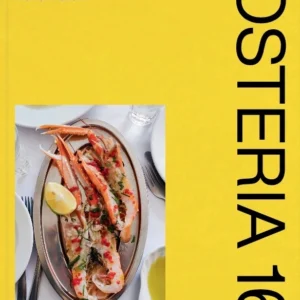Osteria 16
