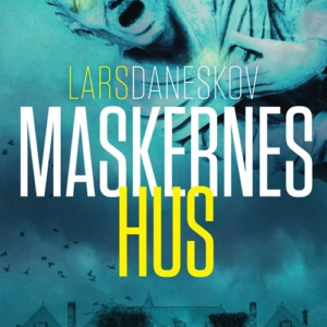 Maskernes hus