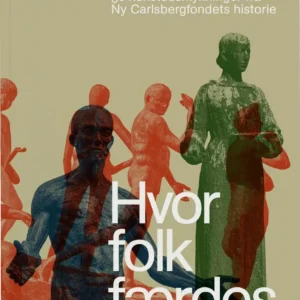 Hvor folk færdes