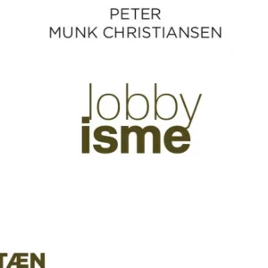 Lobbyisme