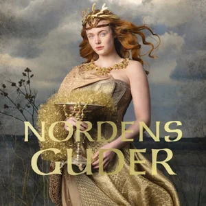Nordens guder