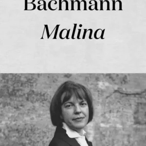 Malina