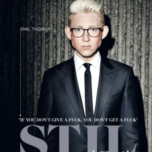 Stil med Emil