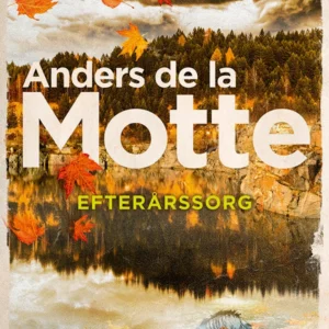 Efterårssorg
