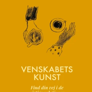 Venskabets kunst