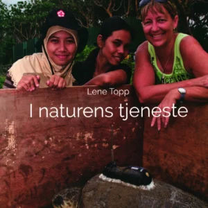 I naturens tjeneste