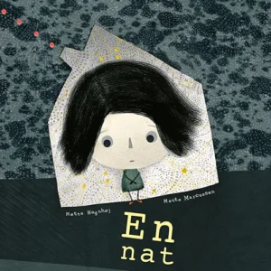 En nat