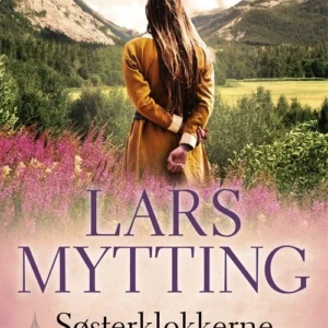 Søsterklokkerne