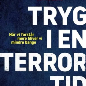Tryg i en terrortid
