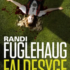 Faldesyge