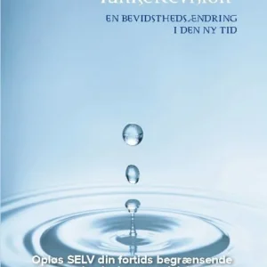 Psykologi & selvudvikling