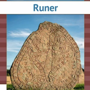 Runer