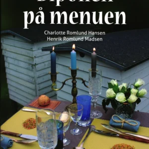 Bipollen på menuen