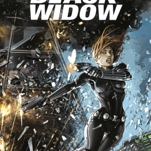 Black Widow 1