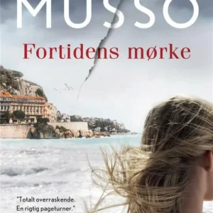 Fortidens mørke