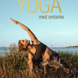 Yoga med omtanke