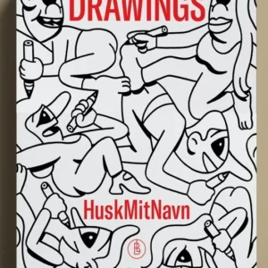 Out-of-the-box drawings
