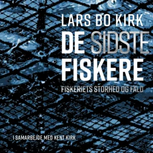 De sidste fiskere