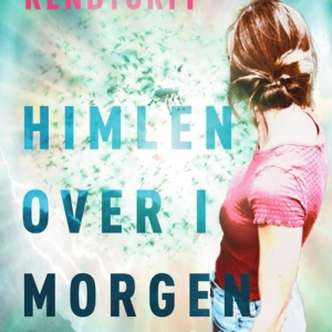 Himlen over i morgen