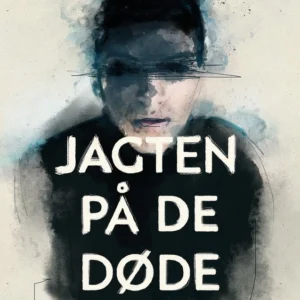 Jagten på de døde