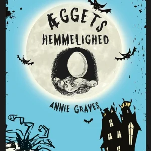 Æggets hemmelighed