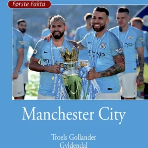 Manchester City