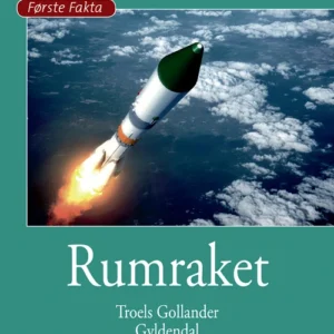 Rumraket